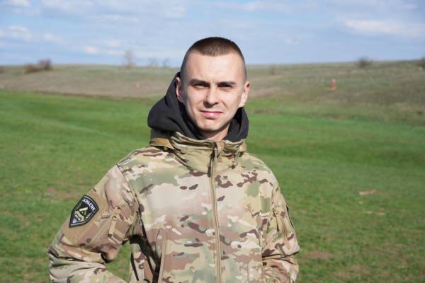 Автоматизація армії: як трансформається сучасна наземна війна 28 Автоматизація армії: як трансформається сучасна наземна війна 28