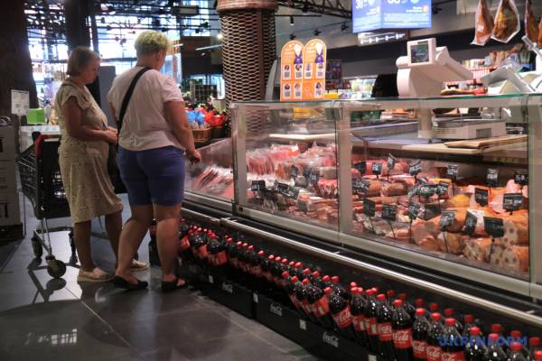 Від пасхального хліба до кошика та оздоб: як зростає вартість Великодня у 2026 році 10