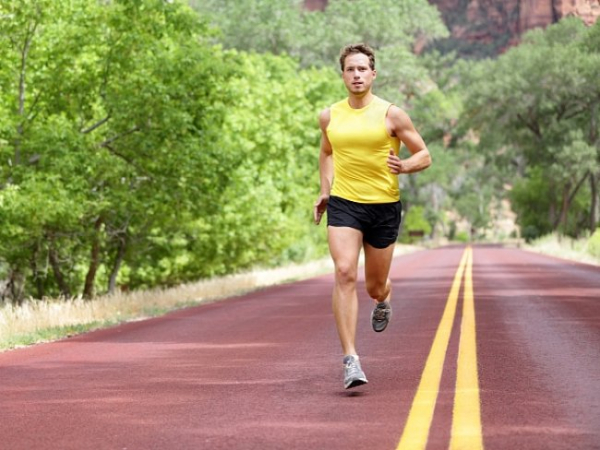Геніальний спосіб покращити здоров’я: 15 порад, про які ви точно не знали!