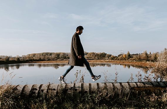 Головна 24 Геніальний спосіб схуднути та оздоровитись: як легко всього за…