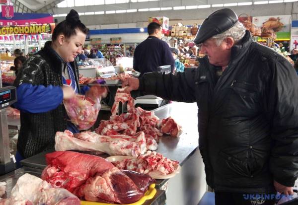 Від пасхального хліба до кошика та оздоб: як зростає вартість Великодня у 2026 році 9
