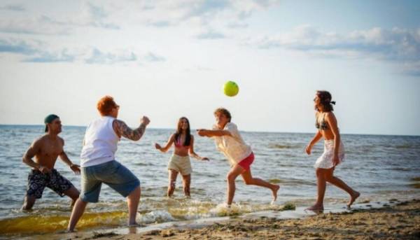 Випущено офіційний постер фільму-комедії про кохання «Голос серця»