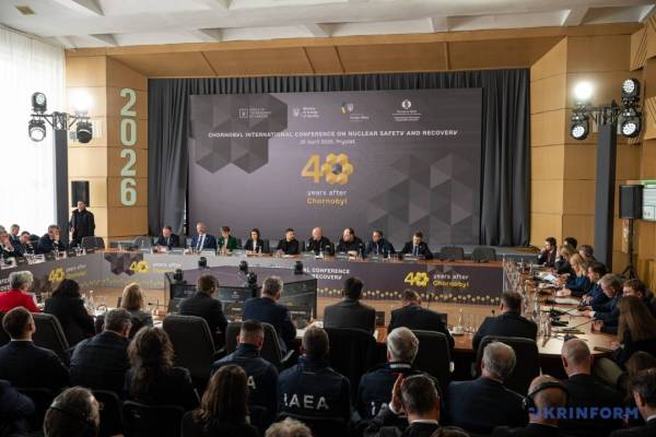 Країни-партнери повинні скоротити безкарність РФ для забезпечення глобальної безпеки – Президент 7