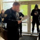Майже 580 мільйонів гривень на оборонних замовленнях: затримано п'ятьох фігурантів схеми. 16
