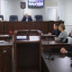 ВАКС знову не дозволив слідству отримати зразки почерку Тимошенко - джерело 9