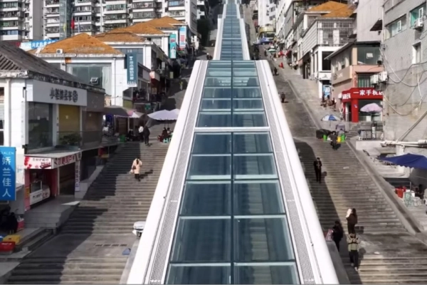 Головна 46 S.T.A.L.K.E.R. 2: розробники натякнули на нові деталі сюжету