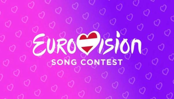 Євробачення посилило вимоги щодо прапорів, які можуть приносити глядачі