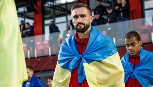 15 квітня відбудеться догравання зірваного матчу «Верес» —&hellip;