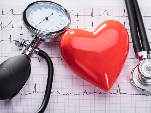 Головна 42 Геніальний спосіб зрозуміти, як депресія б’є по серцю: ви про це не знали!