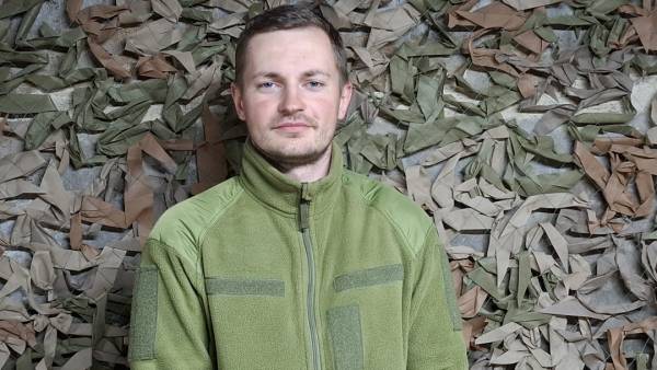 Автоматизація армії: як трансформається сучасна наземна війна 20 Автоматизація армії: як трансформається сучасна наземна війна 20