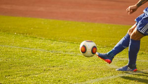 Зустріч у Кропивницькому розпочинає 22-й етап чемпіонату України з футболу 2