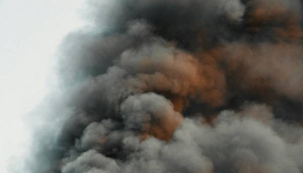 Головна 19 Безпілотні системи в нічний час уразили 16 російських цілей, зокрема…