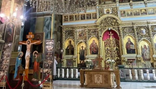 У Франківську розпочався фестиваль хорової музики «Катедральні дзвони»