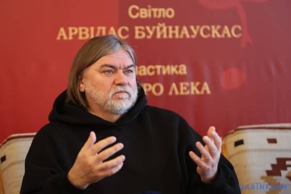 Маруся Чурай: кохання, пісні та опір ворогам крізь ночі й дні 25