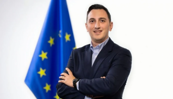 Допуск російських спортсменів до міжнародних змагань має політичні&hellip;