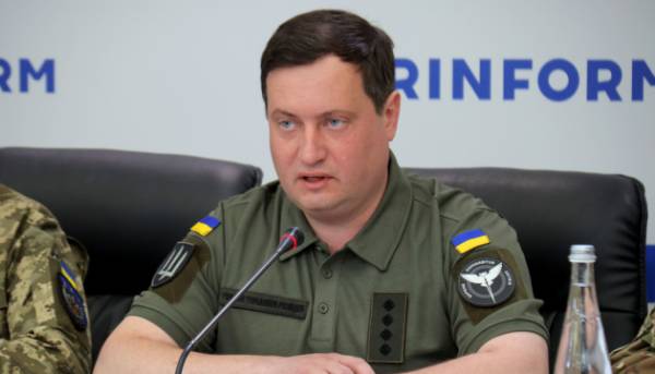 Юсов пояснив причини зволікання Росії з поверненням військовополонених