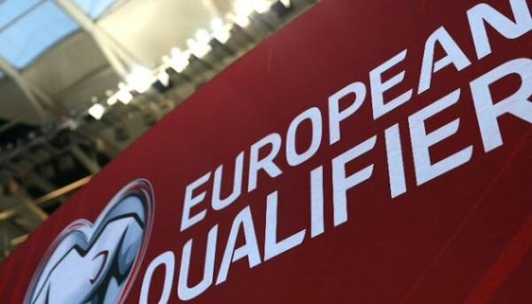 Головна 55 Боснія і Герцеговина, Чехія, Туреччина, Швеція здобули путівки…