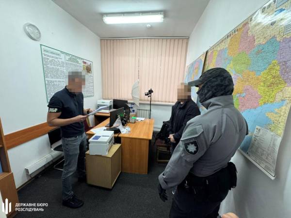 Вирок фігуранту справи про привласнення 119 мільйонів гривень Укрбуду винесено судом. 6