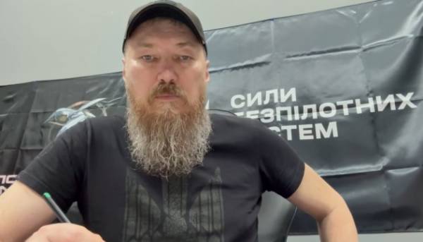 Російська Федерація зазнає збитків у розмірі 100 мільйонів доларів щодня&hellip;