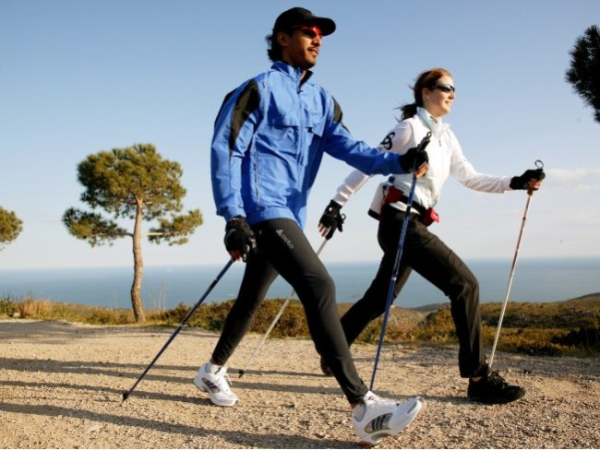 Геніальний спосіб прожити щонайменше на 10 років довше, про який ви про це не знали! Як легко покращити своє здоров’я та додати років до життя!