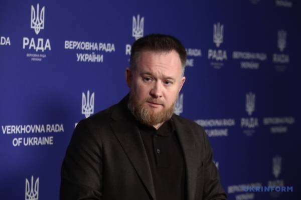 Чи доведеться власникам електромобілів «скидатися» на утримання доріг 6