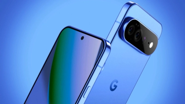 Google Pixel 11: Tensor G6 з вищою продуктивністю розкриває перші деталі