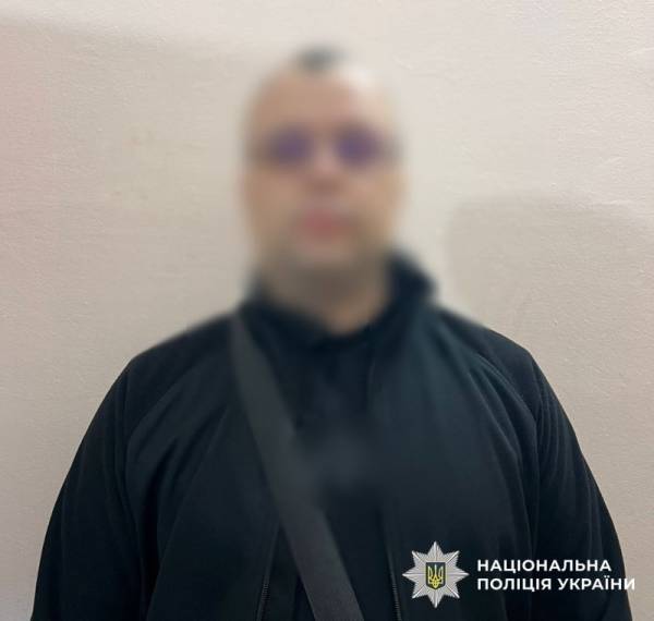 Правоохоронці повідомили про підозру посереднику в історії про збитки на мільйони гривень під час закупівель для Укрнафти. 4