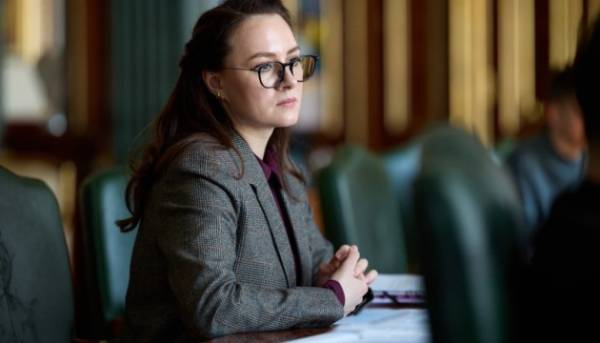 «Пальне з кешбеком» обрали 1,3 мільйона українців - Свириденко 2