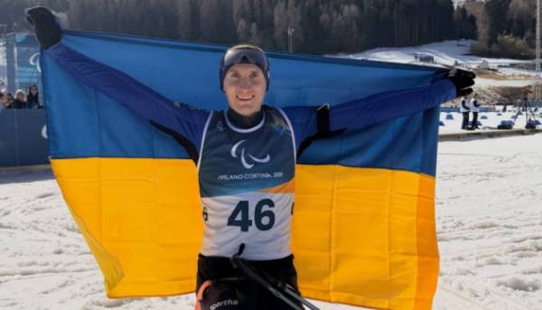 Тернопільська міська рада винагородить Тараса Радя та його&hellip;