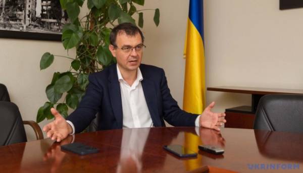 Гетманцев: Альтернативи ухваленню законопроєктів щодо податкових змін не існує