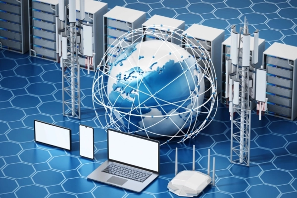 Головна 48 GPU на орбіті: канадський стартап побудував перший у світі космічний дата-центр