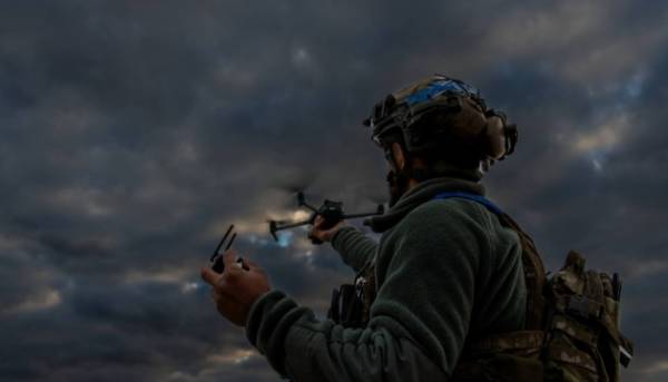 Російські війська з початку доби завдали 55 ударів, переважно на&hellip;