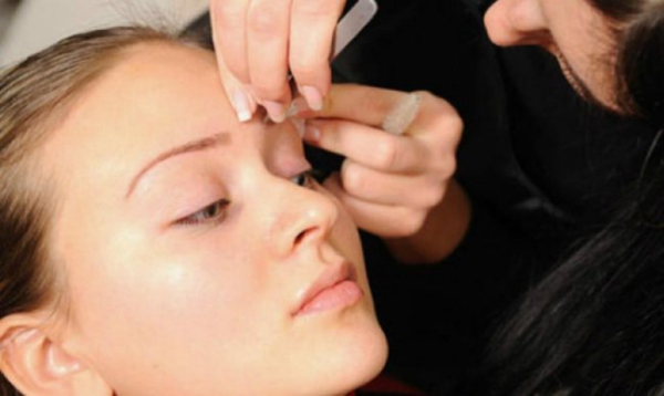 Геніальний спосіб підготуватися до літа: ви про це не знали! Як легко сяяти влітку? Ця хитрість, що економить час, змінить усе!