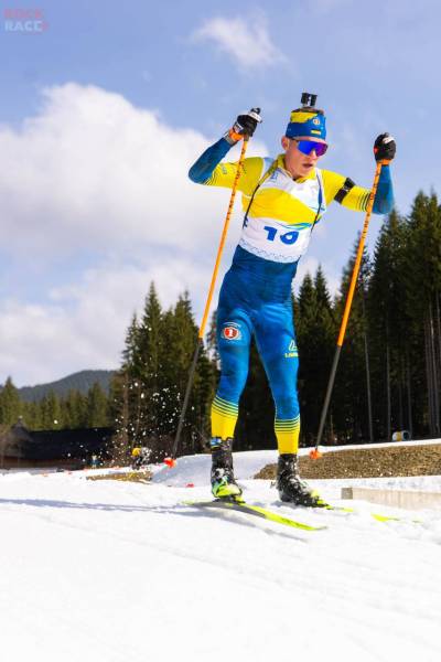 Як троє дітей з Тернопільщини здобули світові та українські нагороди 17