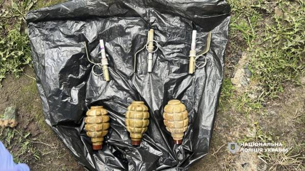 Національна поліція заарештувала членів злочинного угруповання, які змушували людей віддавати «борги» та скоювали підпали. 21 Національна поліція заарештувала членів злочинного угруповання, які змушували людей віддавати «борги» та скоювали підпали. 21