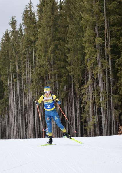 Як троє дітей з Тернопільщини здобули світові та українські нагороди 18