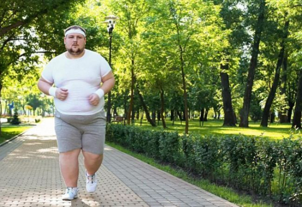 Головна 41 Геніальний спосіб схуднути: 25 кроків, про які ви не знали, як легко це зробити!