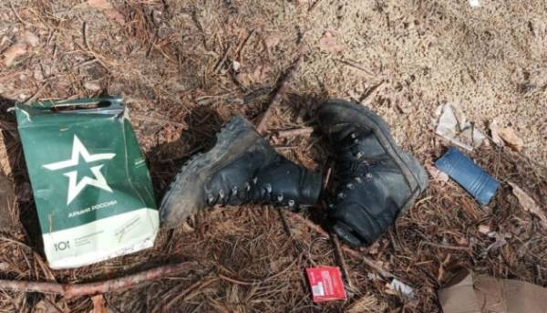 Як військові ліквідують ворожі штурмові групи неподалік Костянтинівки – звіт&hellip;