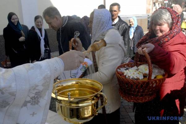Від пасхального хліба до кошика та оздоб: як зростає вартість Великодня у 2026 році 11