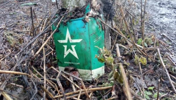 За минулу добу російські загарбники зазнали втрат у кількості 960&hellip;