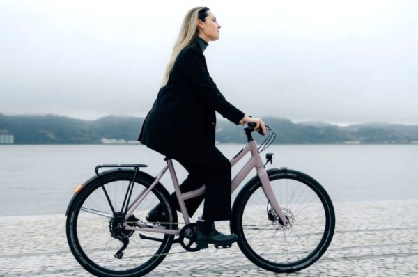 Геніальний спосіб покращити мозок: ви про це не знали, як легко! Ця хитрість, що економить час, корисніша за ходьбу!