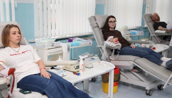 У Тернополі представили казку «Норд і Сталева Сотня», вшановуючи пам’ять Героя України Сергія Коновала 7