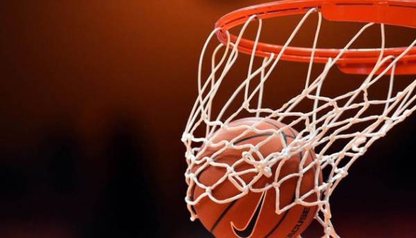 Головна 54 Баскетбол. “Дніпро” здобув переконливу перемогу над “Черкаськими Мавпами”,…