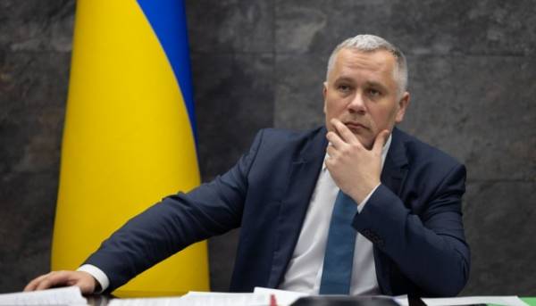 Блокування кредиту на 90 мільярдів євро для України було цілком&hellip;