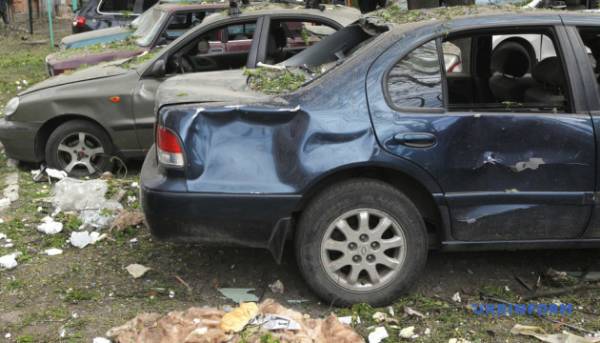 Російське вторгнення в Україну не повинно бути забутим через конфлікт на Близькому Сході, наголошує Зеленський. 15