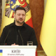 Зеленський і Санду обговорили питання безпеки, інтеграції до ЄС та економічної взаємодії. 18
