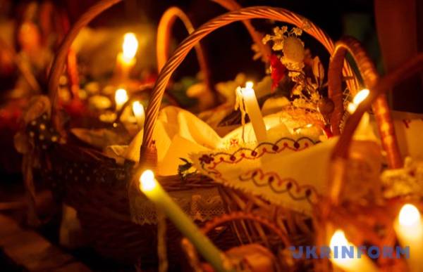 Від пасхального хліба до кошика та оздоб: як зростає вартість Великодня у 2026 році 12