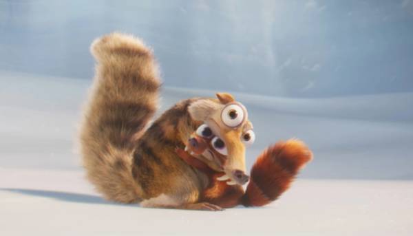 20th Century Studios представила нові фрагменти із шостого фільму&hellip;