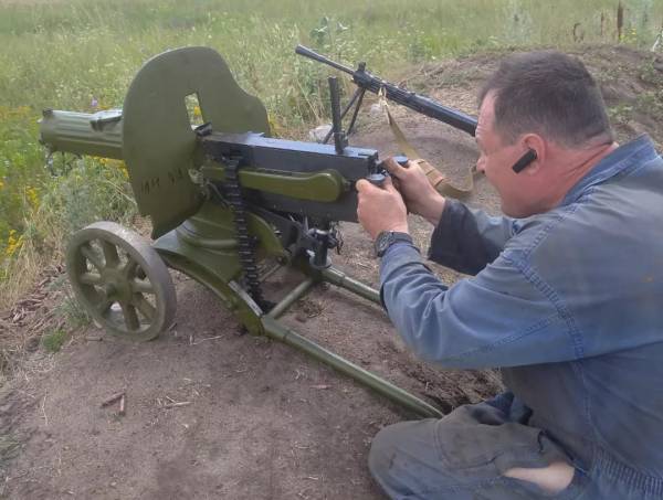 Техно-мистецтво під обстрілом 18