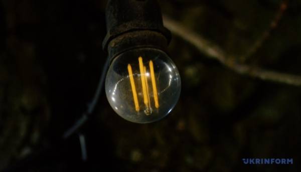 Головна 34 Через атаку безпілотників на Сумщині багато населених пунктів залишилися без…